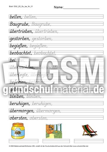 DSS_2S_Bu_be_Nr_01.pdf